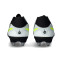 Zapatos de fútbol Nike Tiempo Legend 10 Academy SG-Pro Anti-Clog