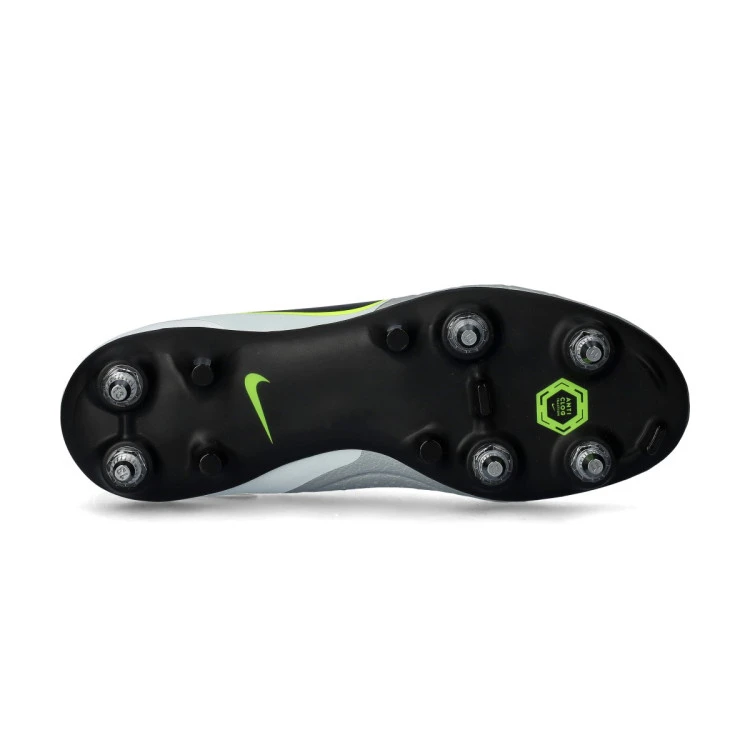 bota-nike-tiempo-legend-10-academy-sg-pro-anti-clog-mtlc-silver-black-volt-3