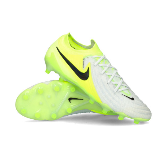 bota-nike-phantom-gx-ii-elite-