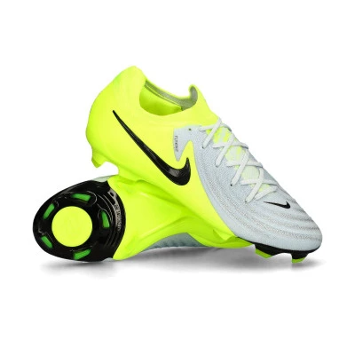 Phantom GX II Pro FG Football Boots