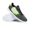 Zapatilla Nike Street Gato