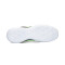 Zapatilla Nike Street Gato