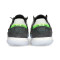 Zapatilla Nike Street Gato