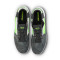 Zapatilla Nike Street Gato