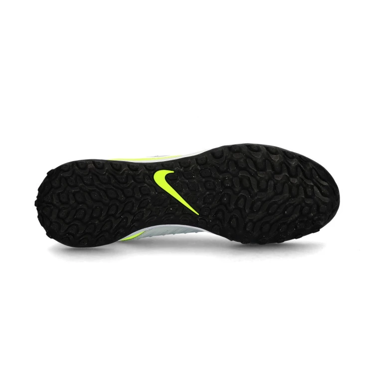 bota-nike-phantom-luna-ii-academy-turf-plata-3