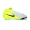 Bota Nike Phantom Luna II Pro FG