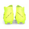 Bota Nike Phantom Luna II Pro FG