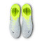 Bota Nike Phantom Luna II Pro FG