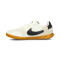 Chaussure de futsal Nike Enfant Nike Street Gato