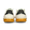 Chaussure de futsal Nike Enfant Nike Street Gato