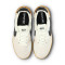 Chaussure de futsal Nike Enfant Nike Street Gato