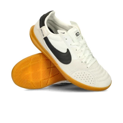 Kids Nike Street Gato Futsal Shoes