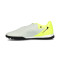 Bota Nike Phantom GX II Academy Turf