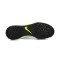Bota Nike Phantom GX II Academy Turf
