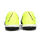 Bota Nike Phantom GX II Academy Turf