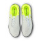 Bota Nike Phantom GX II Academy Turf