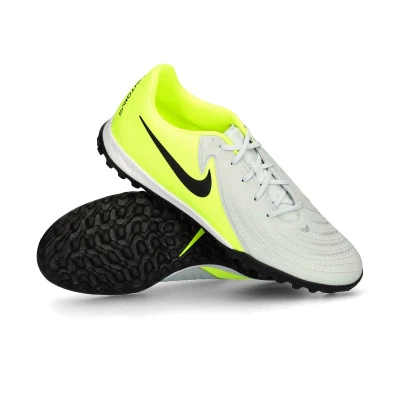 Phantom GX II Academy Turf Football Boots