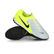 Chuteira Nike Phantom GX II Pro Turf