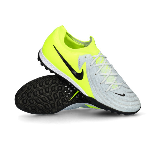 Nike Phantom GX II Pro Turf Football Boots
