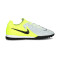 Chuteira Nike Phantom GX II Pro Turf