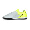 Chuteira Nike Phantom GX II Pro Turf