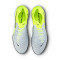 Chuteira Nike Phantom GX II Pro Turf