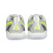 Sapatilha futsal Nike Tiempo Legend 10 Academy IC