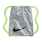 Chaussure de football Nike Phantom GX II Elite SG-Pro Anti-Clog