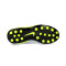 Chuteira Nike Phantom Luna II Academy AG Criança