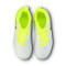 Chuteira Nike Phantom Luna II Academy AG Criança