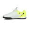 Bota Nike Phantom GX II Academy Turf Niño