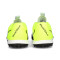 Bota Nike Phantom GX II Academy Turf Niño