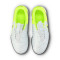 Bota Nike Phantom GX II Academy Turf Niño