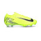 Bota Nike Air Zoom Mercurial Vapor 16 Elite FG