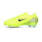 Bota Nike Air Zoom Mercurial Vapor 16 Elite FG