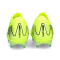 Bota Nike Air Zoom Mercurial Vapor 16 Elite FG