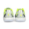 Sapatilha futsal Nike Tiempo Legend 10 Academy IC Criança