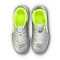 Sapatilha futsal Nike Tiempo Legend 10 Academy IC Criança