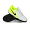 Sapatilha futsal Nike Phantom GX II Academy IC Criança