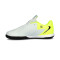 Sapatilha futsal Nike Phantom GX II Academy IC Criança