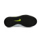 Sapatilha futsal Nike Phantom GX II Academy IC Criança