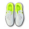 Sapatilha futsal Nike Phantom GX II Academy IC Criança