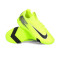 Tenis futsal Nike Air Zoom Mercurial Vapor 16 Academy IC Niño