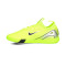Tenis futsal Nike Air Zoom Mercurial Vapor 16 Academy IC Niño