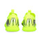 Tenis futsal Nike Air Zoom Mercurial Vapor 16 Academy IC Niño