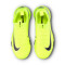 Tenis futsal Nike Air Zoom Mercurial Vapor 16 Academy IC Niño