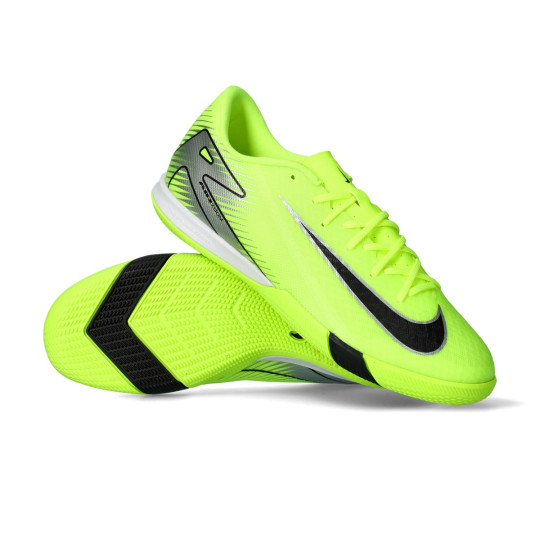Football Boots Yellow Nike Indoor Soccer Shoes Football Boots Nike