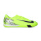 Zapatilla Nike Air Zoom Mercurial Vapor 16 Academy IC