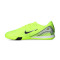 Zapatilla Nike Air Zoom Mercurial Vapor 16 Academy IC