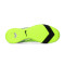 Zapatilla Nike Air Zoom Mercurial Vapor 16 Academy IC